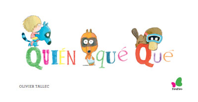 logo tejiendoleeuncuento