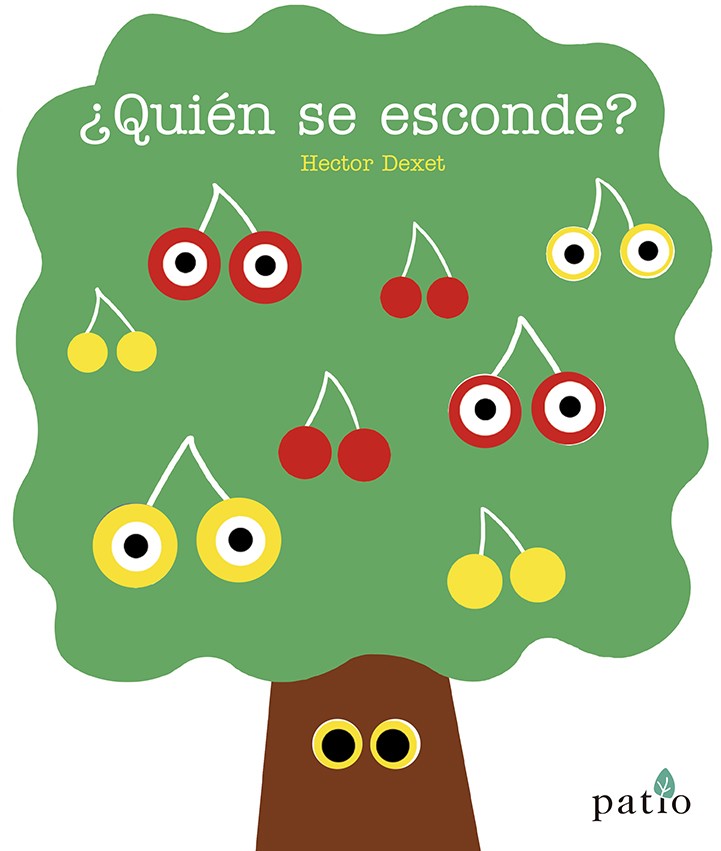 logo tejiendoleeuncuento