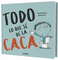 libro de regalos niños