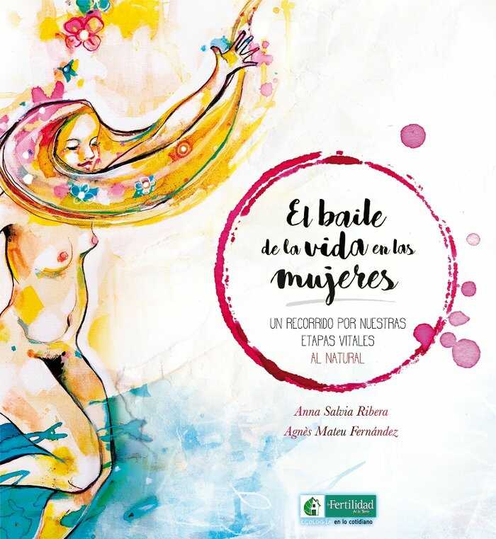 El baile de la vida en las mujeres