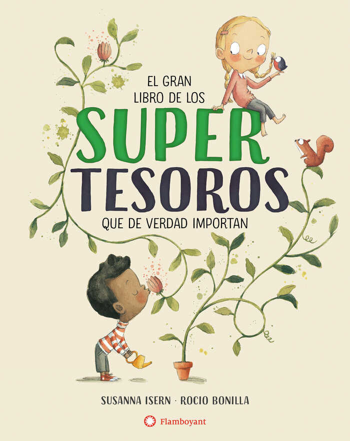 regalo cuento para niños
