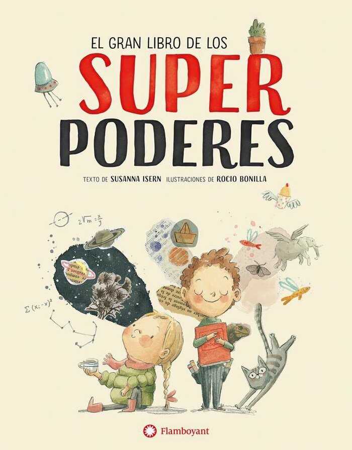 regalo cuento para niños