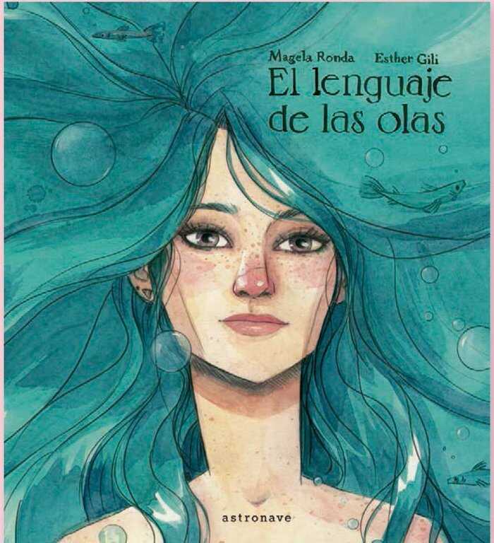 regalo cuento para niños