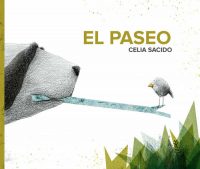 libro regalo niños