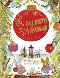 libro regalo niños