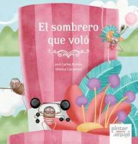 libro regalo niños