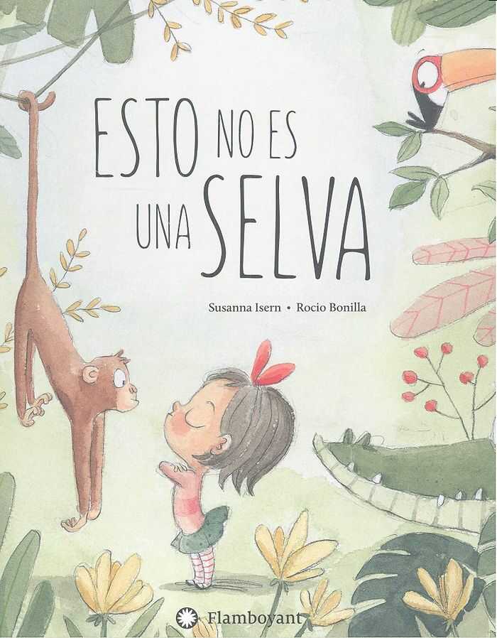 regalo cuento para niños