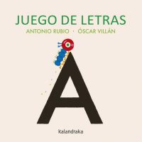 libro regalo niños