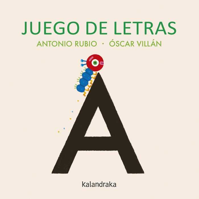libro regalo niños
