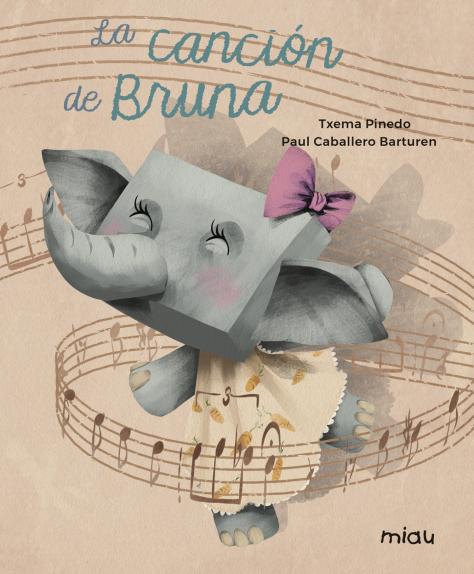regalo cuento para niños