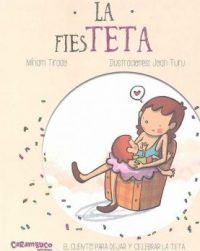 La fiesTETA