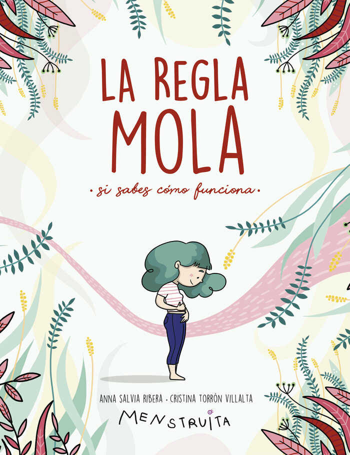 La regla mola (Si sabes como funciona)