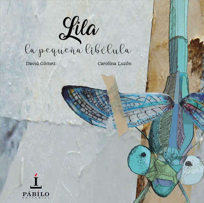 libro regalo niños