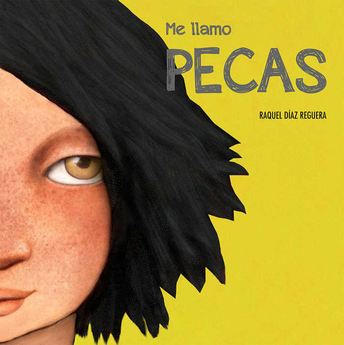 libro regalo niños