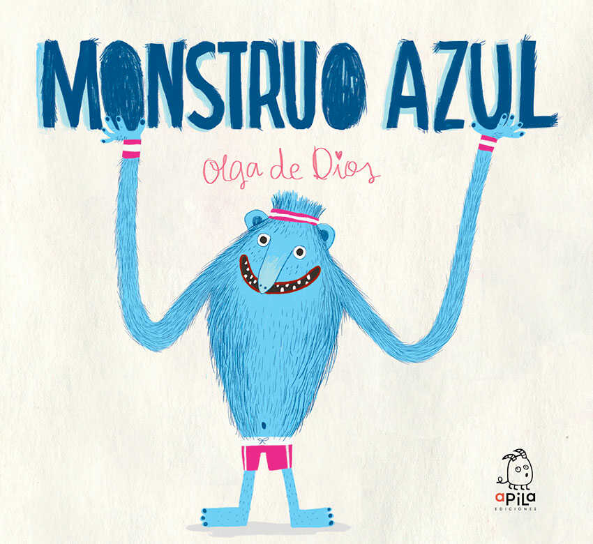 libro regalo niños