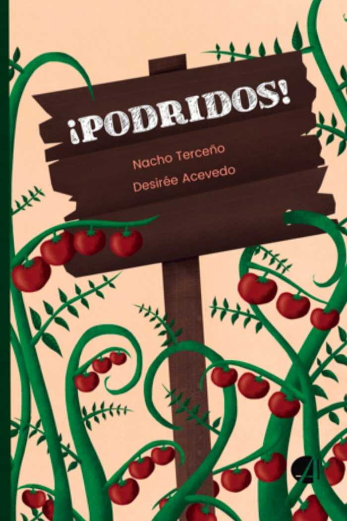 libro regalo niños