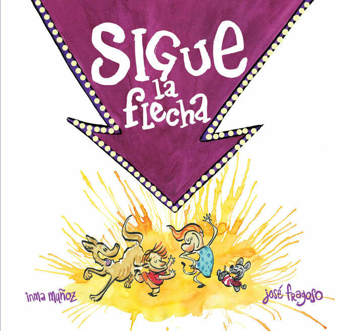 libro regalo niños