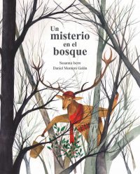 libro regalo niños