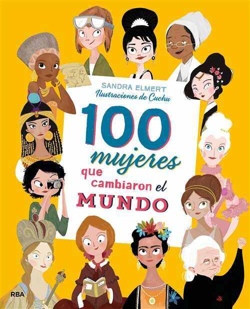 libro regalo niños