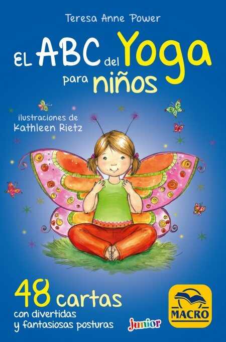 libro regalo niños