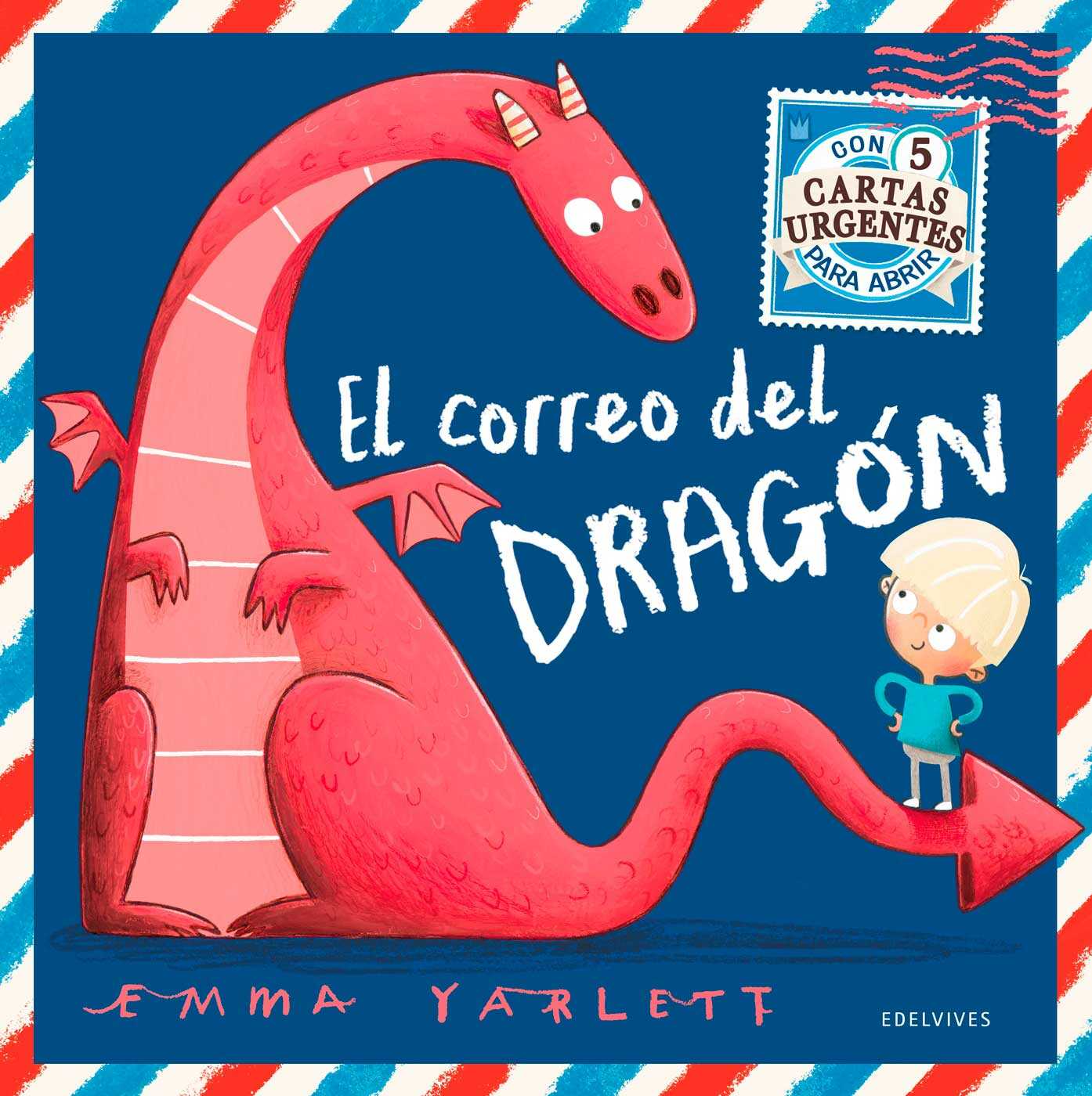 libro regalo niños