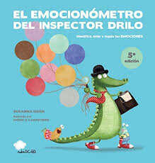 libro regalo niños