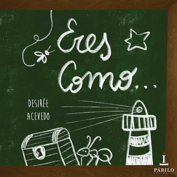 libro regalo niños