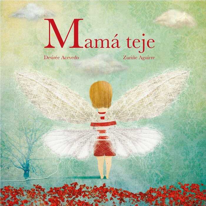 libro regalo niños