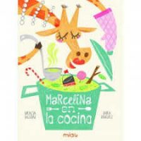 libro regalo niños