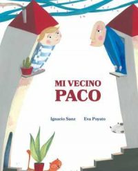 libro regalo niños
