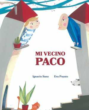 libro regalo niños