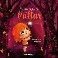 libro regalo niños