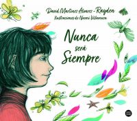 libro regalo niños