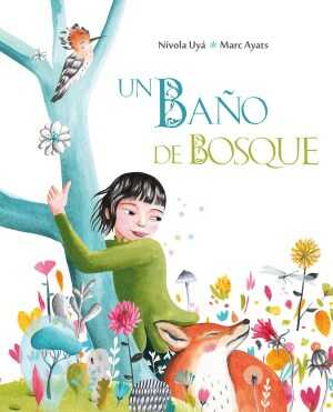 libro regalo niños