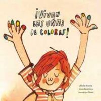 libro regalo niños