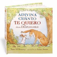 libro regalo niños
