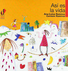 libro regalo niños