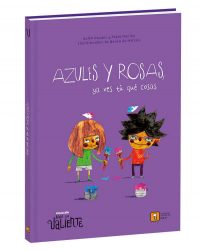 comprar libro regalo niños