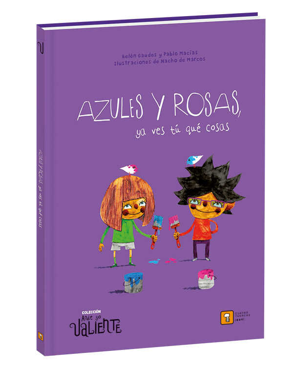 comprar libro regalo niños