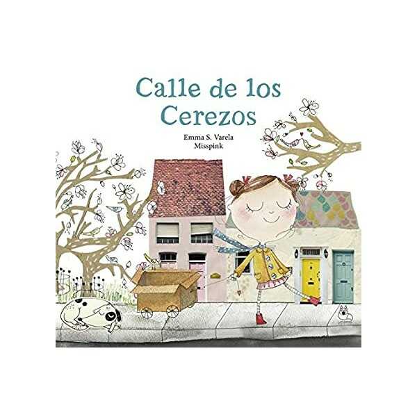 libro regalo niños