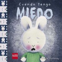 libro regalo niños