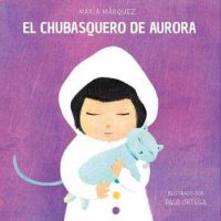 libro regalo niños