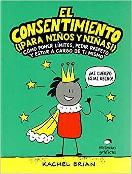 libro regalo niños