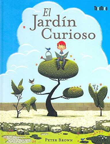 libro regalo niños