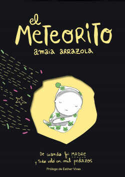 libro regalo niños