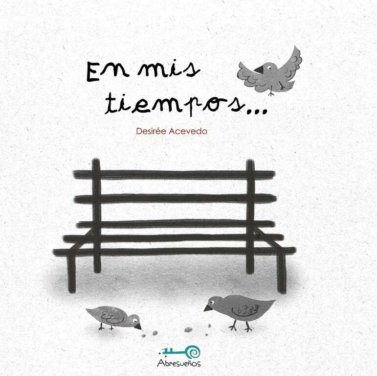 libro regalo niños