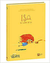libro regalo niños