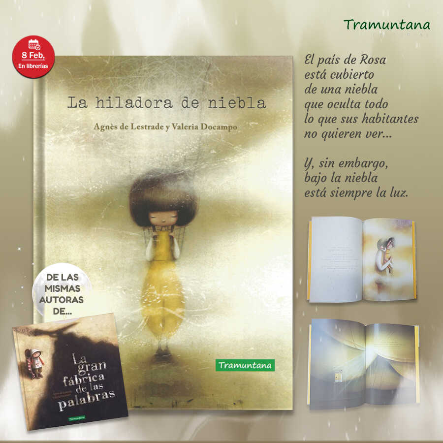 libro regalo niños
