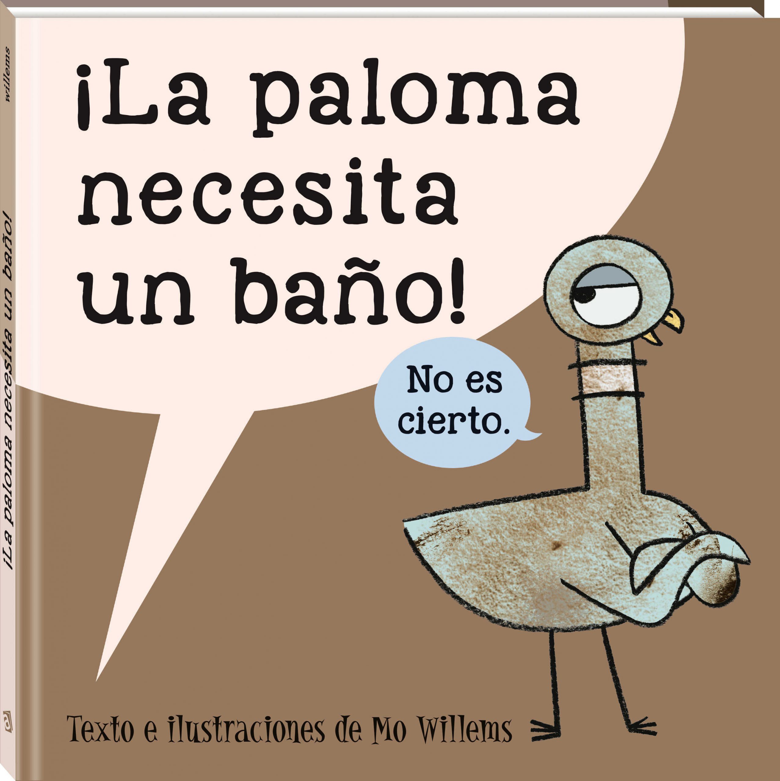libro regalo niños