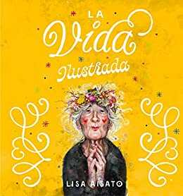 libro regalo niños